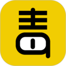 經(jīng)紀(jì)人：奧斯梅恩不是包裹，他在歐洲還有許多工作要做